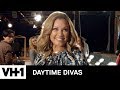 Daytime Divas | Season 1 Official Super Trailer | Premieres June 5th 10/9c