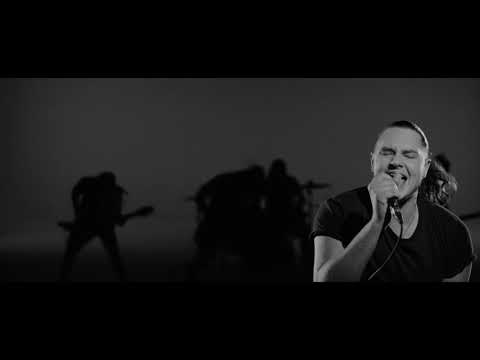 download lagu mp3 mp4 The Brink Nowhere To Run, download lagu The Brink Nowhere To Run gratis, unduh video klip The Brink Nowhere To Run