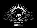 Volbeat - I Only Wanna Be With You 