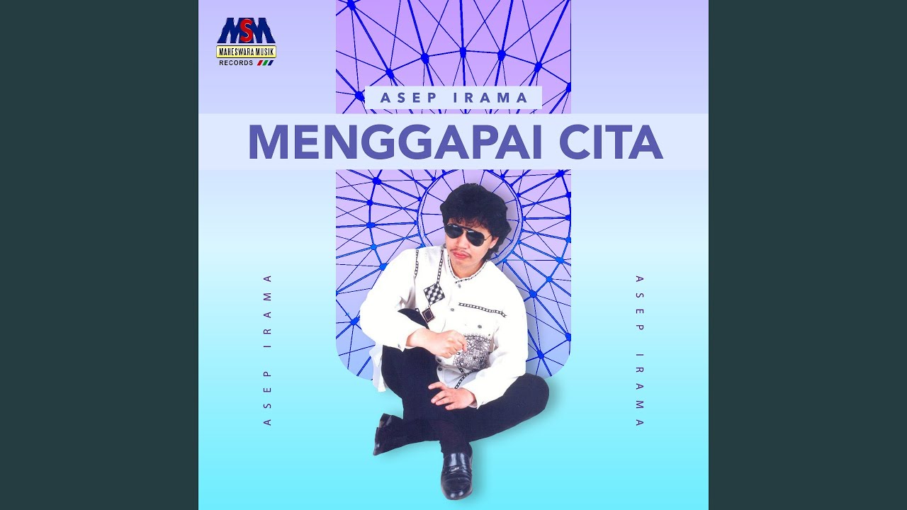 Menggapai Cita