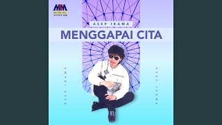 Download lagu Menggapai Cita mp3 Download lagu Menggapai Cita mp3