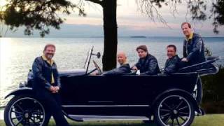 Glenn-Endys - Varje gång jag ser dig.wmv