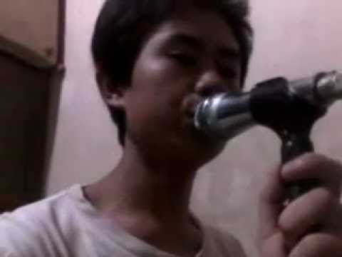 Apresiator New Formation - Sweet Child O'Mine Practice In Dunia Fanah Studios.mp4