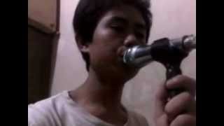 Apresiator New Formation - Sweet Child O'Mine Practice In Dunia Fanah Studios.mp4