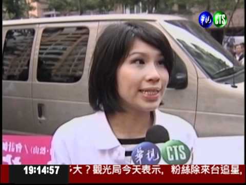 民意看辯論! 馬支持度.表現仍領先