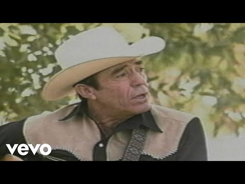 Miguel Y Miguel - Sonora Y Sus Ojos Negros