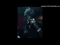 Playboi Carti - COCAINE NOSE (Ashanti Intro)