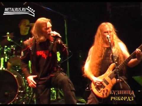 www metalrus ru faktor straha gorod 30 01 11