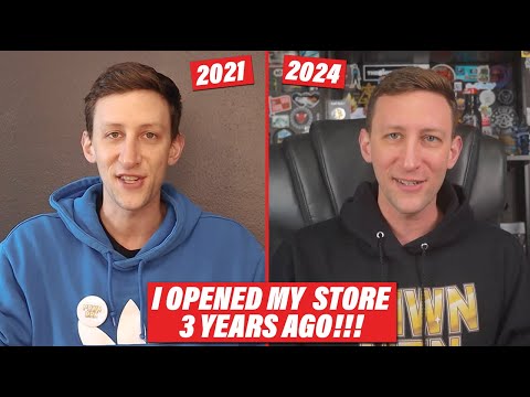 Celebrating Three Years at SLP GOLD: Rare Finds and Silver Galore 🎉 Between the Pawn Ep. 73