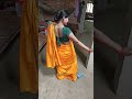 Jab Main Aayi Suhag Bali Raat