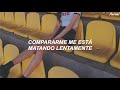 Olivia Rodrigo Jealousy Jealousy Traducida Al Español