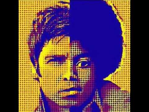 ♪♫ Oasis / Jackson Five - Feel With It