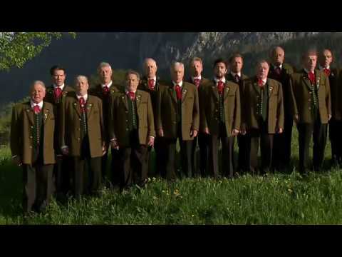 Sängerrunde Drachenwand