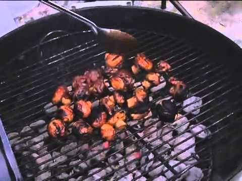 download lagu mp3 mp4 Bbq Mushrooms, download lagu Bbq Mushrooms gratis, unduh video klip Bbq Mushrooms