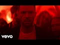 Justin Timberlake No Angels Official Video Directors Cut