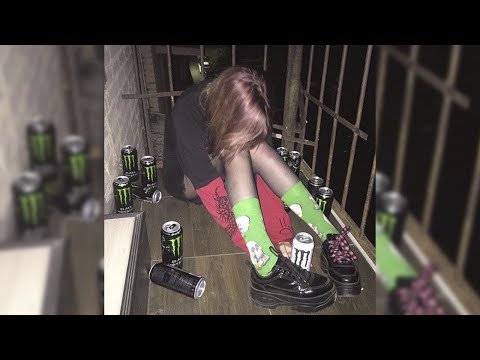 [SOLD] Crystal Castles x Electronic x Synth Pop Type Beat - "Digital Shadows"