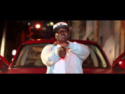 G-Val x Philthy Rich x Pooh Hef- 33 (Music Video)