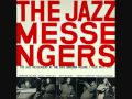 The Jazz Messengers - Lady Bird