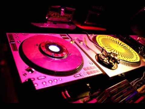 Classic Trance (Mega Mix)