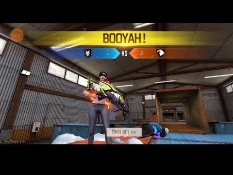 5 😂😂2 bori buriye