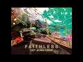 Faithless - Not going home (Armin Van Buuren ...