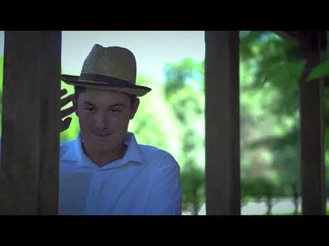 Iuliana Țîra și Orchestra Rapsozii Moldovei C-așa-i bărbatul fălos