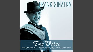 Brazil (feat. The Billy May Orchestra)