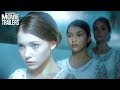 LEVEL 16 Trailer (Thriller 2019) - Danishka Esterhazy dystopian Movie