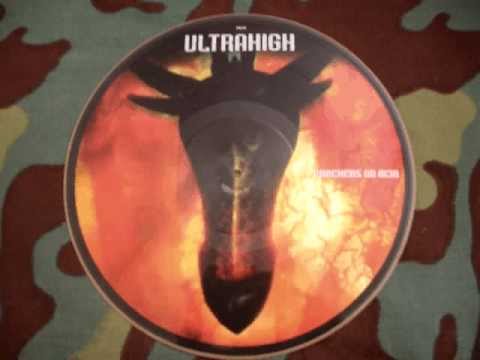 Ultrahigh 