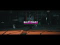 LINO GOLDEN Balenciaga Official Music Video
