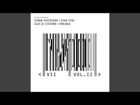 Apex (Beatman & Ludmilla Remix)