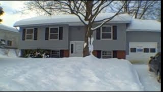 preview picture of video 'Sold! 109 S.  Berkey Dr. Chittenango, NY 13037'