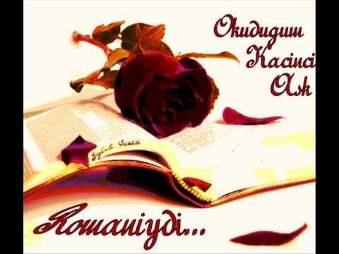 Dj Zehir Ft Mc Serkan (Tehlikeli Madde) - Son Mektubum 2012