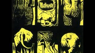 Mudhoney - Pre-release 7&quot; single - Only FIFTY produced world wide