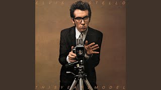 This Year&#39;s Girl