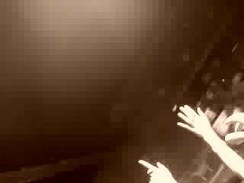 Martijn Ten Velden - I Wish You would  (live in BH)