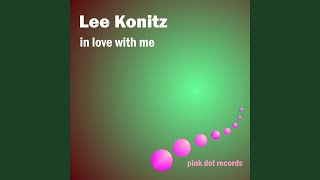 You Go to My Head (Remastered)