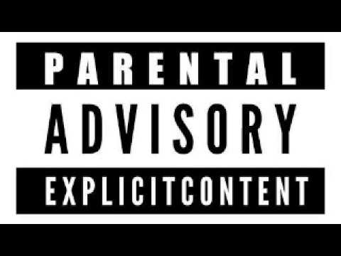 Thaitanium Mixtape Vol.4 - Buddha