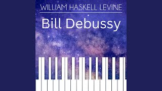 Download lagu Bill Debussy mp3 Download lagu Bill Debussy mp3