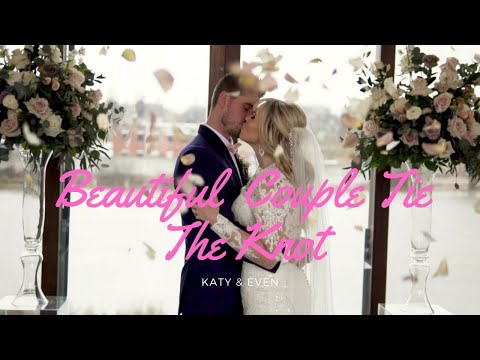 Julie Nicole Photography video.