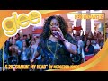 5.20 Performance - "Shakin' My Head"
