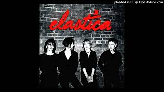 I Want You - Elastica
