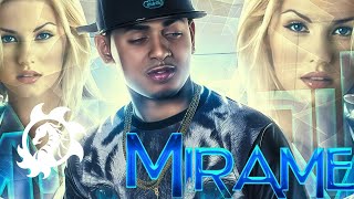 Ozuna - Mírame (Official Audio) | Classic Odisea II