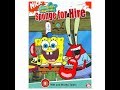 United Plankton Pictures Nickelodeon 2004 Logos