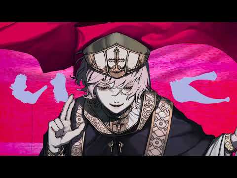 GURU 中低音イケボで歌ってみた(cover by だいきり)