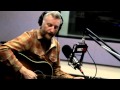 Billy Bragg performs "Way Over Yonder In The Minor Key" on WBEZ