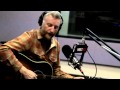 Billy Bragg performs "Way Over Yonder In The ...