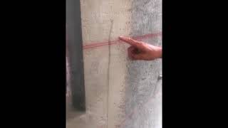 [問題] 衛浴防水材料疑問