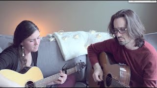 Portland, Maine || Parchment + Politics (Donovan Woods cover)