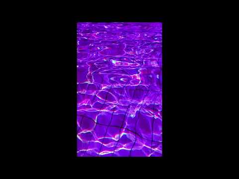 Radikal Chef Type Beat - Random (prod. Silent Boy)